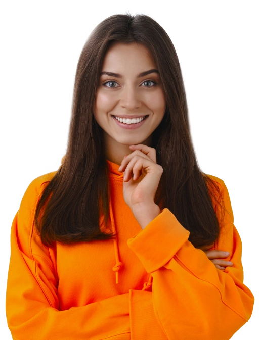 Ростелеком интернет-провайдер в&nbsp;посёлок Речица (Брянская область)