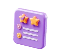 Проверьте подключение в&nbsp;посёлок Речица (Брянская область)